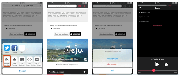 momocast casting iphone.png