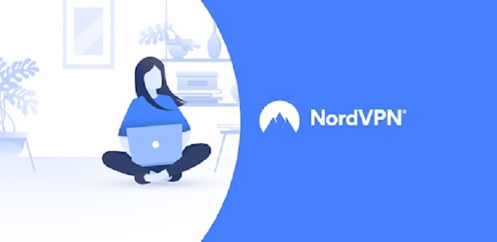 nordvpn wont connect