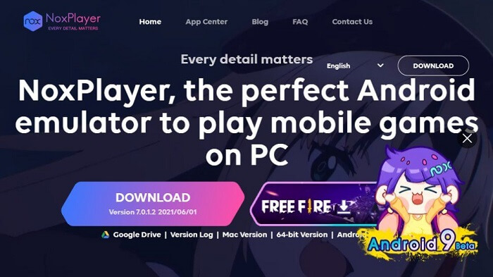 The new way to play mobile games on PC 2022 with out emulator : r/EmulationOnAndroid