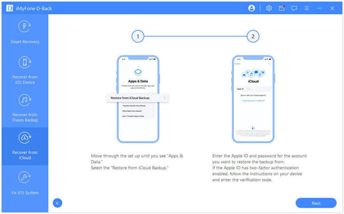 select-recover-from-icloud-backup-option.jpg