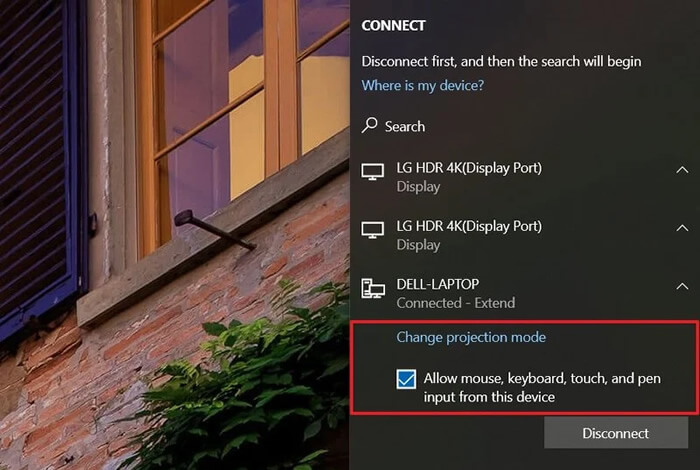 airplay audio for windows 10