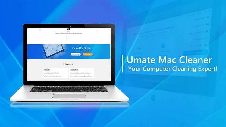 umate-mac-cleaner.jpg