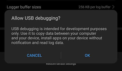usb debugging confirmation.png