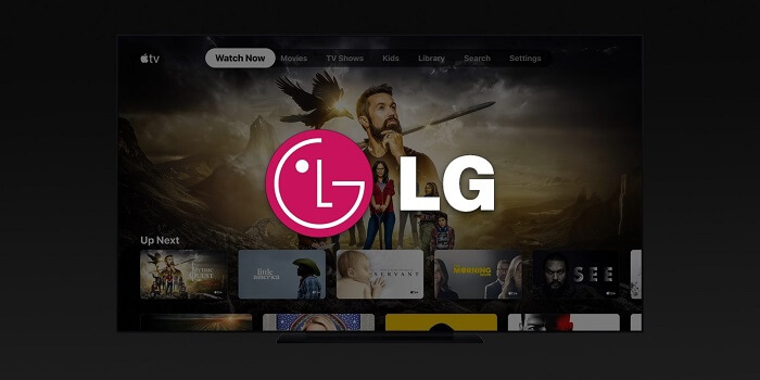 Solved How To Mirror Iphone Lg Tv 2022, Mirror For Lg Tv Mac App