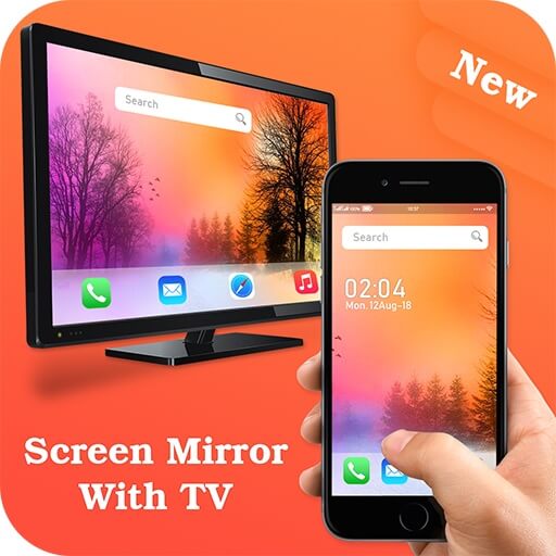 instal the new Aiseesoft Phone Mirror 2.2.22