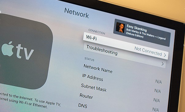 2024 Guide to Easily Connect Your iPhone to Your TV