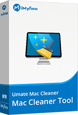 target mac cleaner