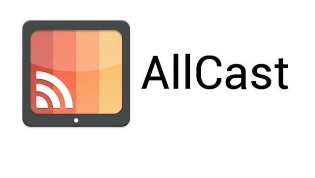 download allcast apple tv