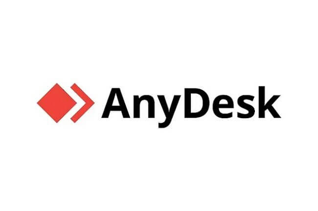 anydesk