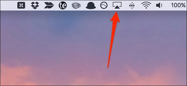 vlc for mac in app store