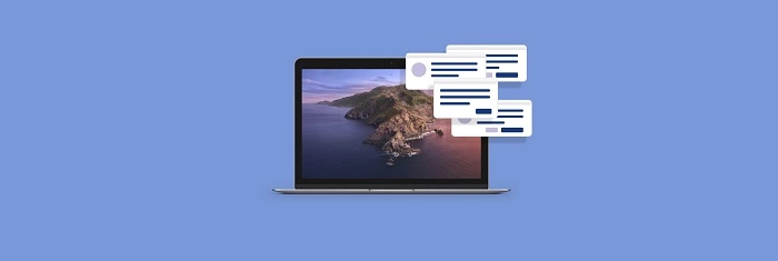 Mac에서 팝업 차단 해제하는 방법 – Safari·Chrome·Firefox 완벽 가이드