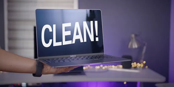 Macでダウンロードファイルを削除する完全ガイド|履歴消去方法も解説