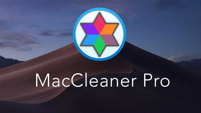 Macでダウンロードファイルを削除する完全ガイド|履歴消去方法も解説
