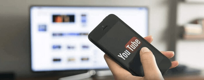 5 Newest Ways to Mirror Youtube Video