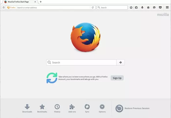 Macでダウンロードファイルを削除する完全ガイド|履歴消去方法も解説