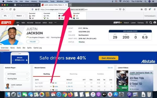 Mac에서 팝업 차단 해제하는 방법 – Safari·Chrome·Firefox 완벽 가이드