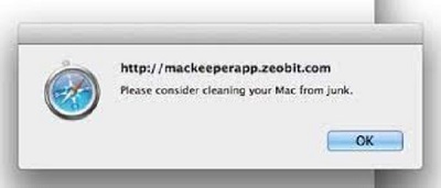 2022 | How to Unblock Pop-ups on Mac