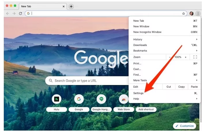Mac에서 팝업 차단 해제하는 방법 – Safari·Chrome·Firefox 완벽 가이드
