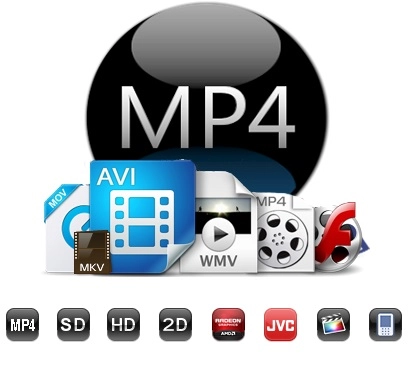 맥(Mac)에서 동영상 압축하는 방법 완벽 가이드 | 2022