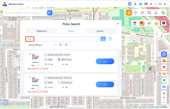 pokemon go raid finder anyto pc version