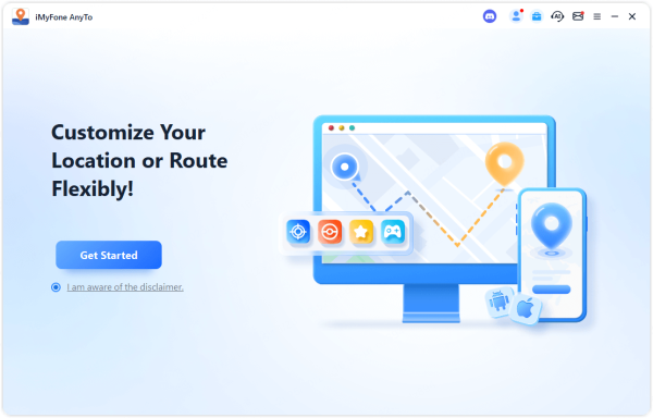 download anyto on pc