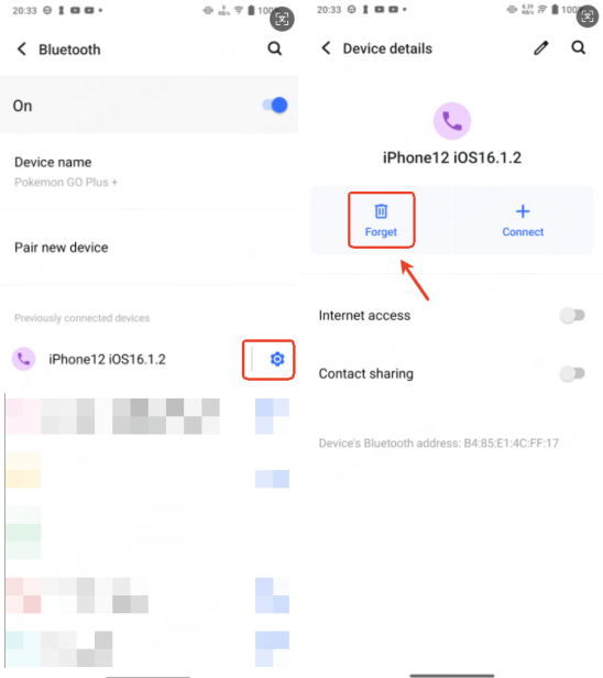 forget this device ios.png