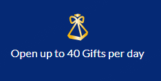 go-fest-2025-40-gifts-daily.png