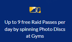 go-fest-2025-9-free-raid-passes-daily