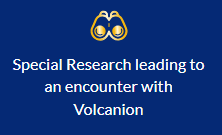 go-fest-2025-encounter-with-volcanion
