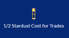 go-fest-2025-half-stardust-trade-cost