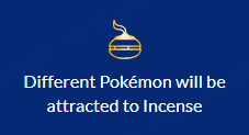 go-fest-2025-incense-attracted-pokemon