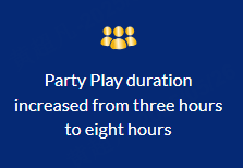 go-fest-2025-increased-party-play-duration