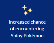 go-fest-2025-increased-shiny-odds