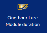 go-fest-2025-one-hour-module-duration.png