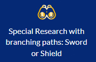 go-fest-2025-special-research-paths