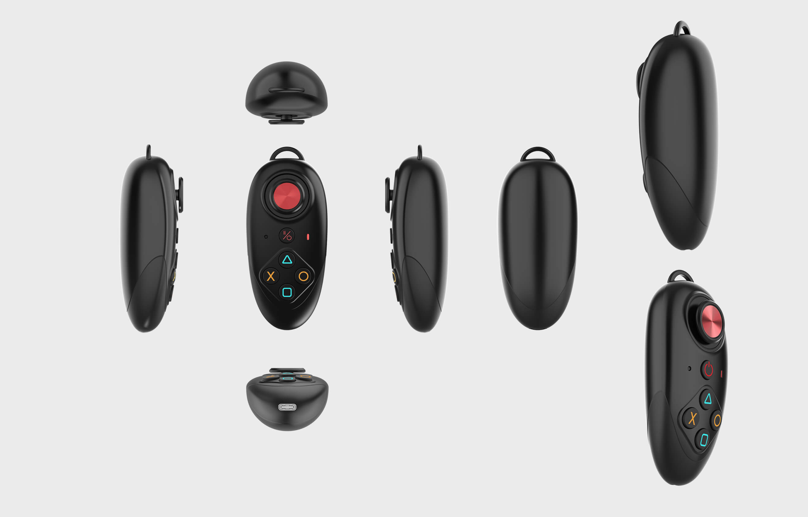 itools dongle for alternative