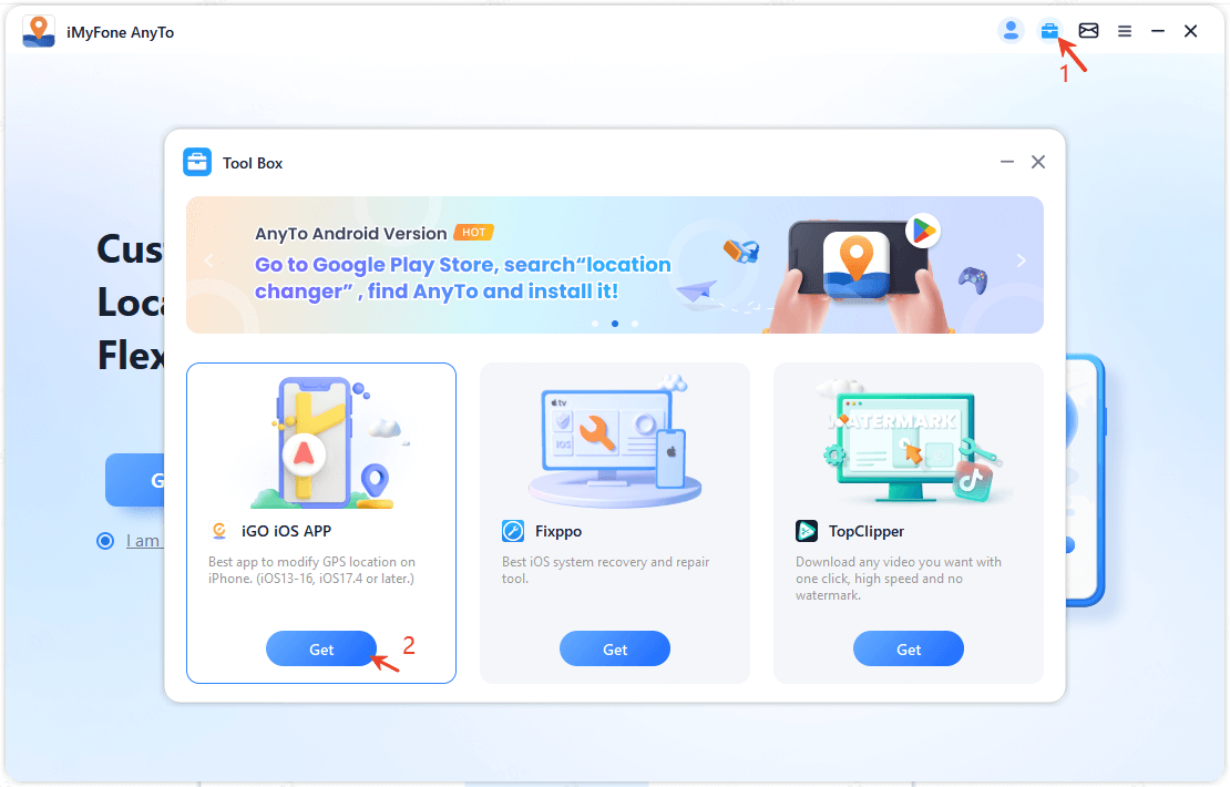 download-desktop-program