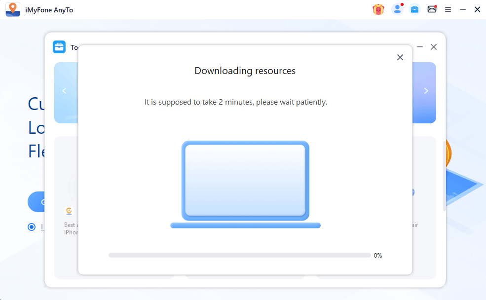 downloading-resources