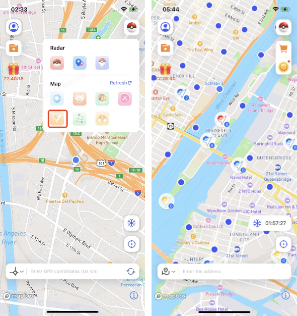 view-nearby-gyms