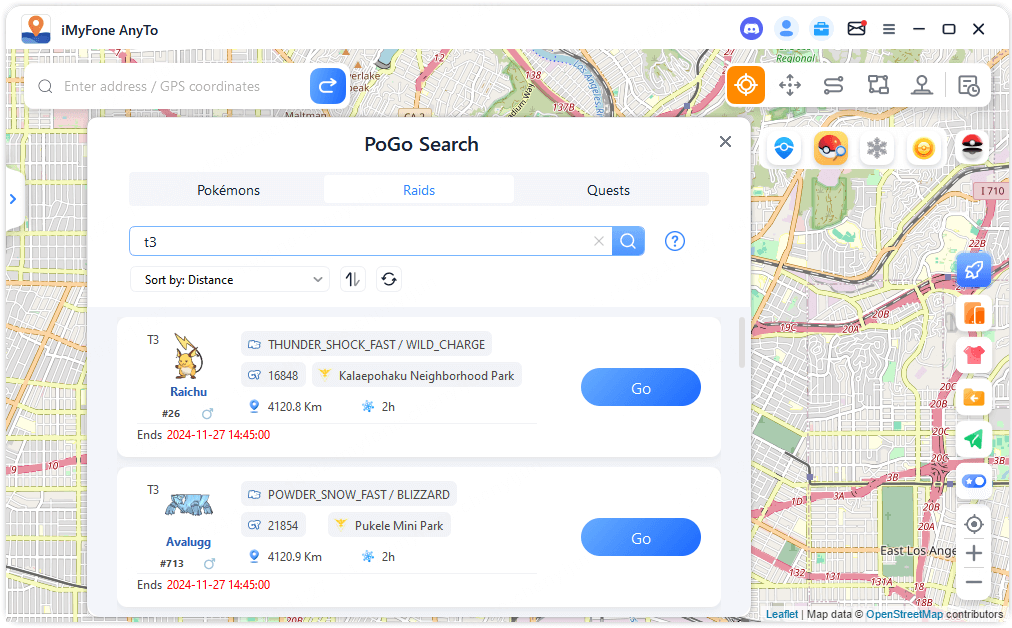 pogo search 4