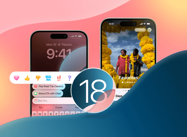 ios-18-features