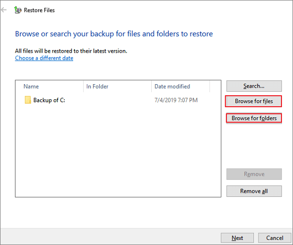 restore-permanently-deleted-files-from-windows-backup-1