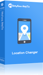 iToolab AnyGo Fully Supports Changing iPhone GPS Location on iOS 16 Now -  Send2Press Newswire