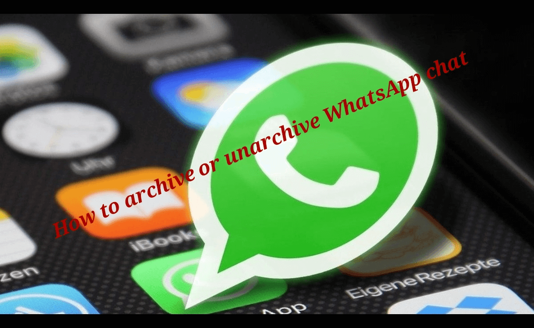archive-or-unarchive-whatsapp-chat