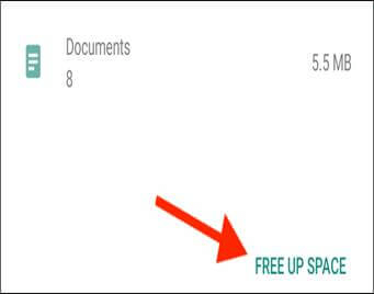 free-up-space