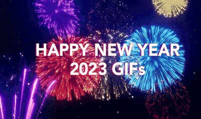 happy-new-year-gif