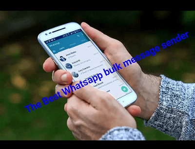 send-bulk-whatsapp-messages