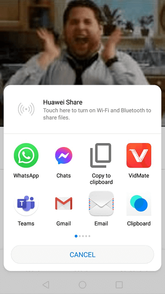 tap-on-the-share-icon-and-choose-whatsapp