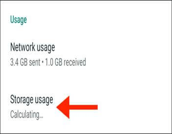 visiting-the-usage-section-icon