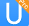 umate-pro_icon